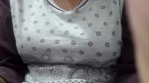 jasspreettt online show from April 1, 2026, 4:48 pm