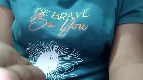 jasspreettt online show from April 3, 2026, 1:14 am