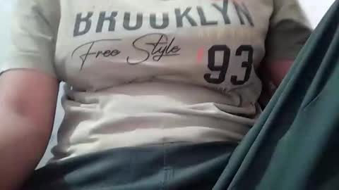 jasspreettt online show from April 9, 2026, 9:26 am