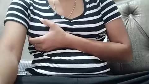 jasspreettt online show from April 26, 2026, 5:49 am