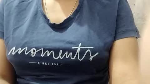 jasspreettt online show from April 27, 2026, 1:25 am