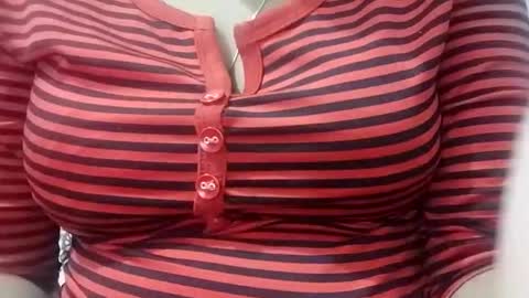 jasspreettt online show from April 27, 2026, 4:49 pm