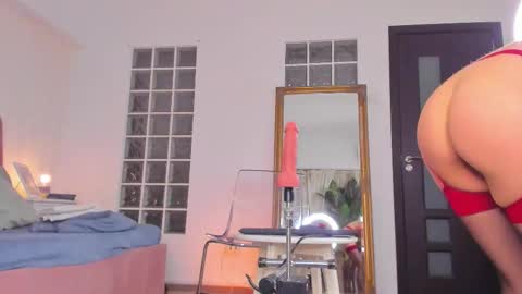 JassyeJoy online show from January 17, 2026, 5:45 am