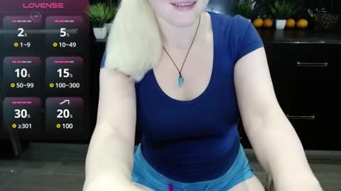 jassyjassypaw online show from March 4, 2025, 11:11 pm