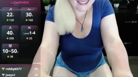 jassyjassypaw online show from September 15, 2025, 7:58 pm