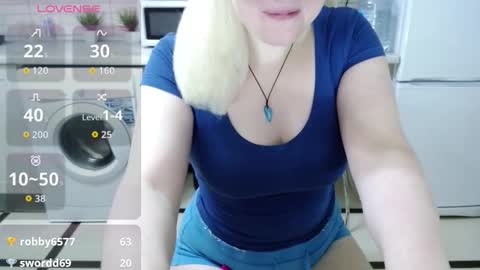 Snapshot of jassyjassypaw chatting on December 4, 2025, 10:07 pm jassyjassypaw online show from December 4, 2025, 10:07 pm