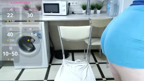 Snapshot of jassyjassypaw chatting on December 5, 2025, 6:15 pm jassyjassypaw online show from December 5, 2025, 6:15 pm