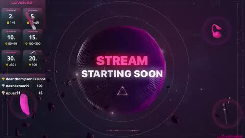 Snapshot of jassyjassypaw chatting on February 15, 2026, 4:09 am jassyjassypaw online show from February 15, 2026, 4:09 am