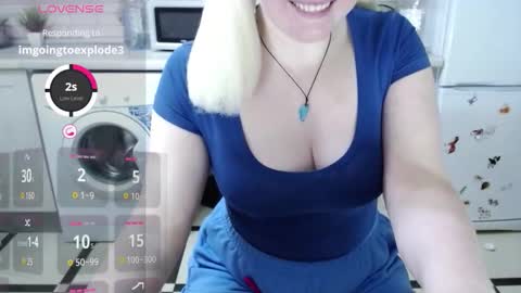 Snapshot of jassyjassypaw chatting on February 23, 2026, 4:10 am jassyjassypaw online show from February 23, 2026, 4:10 am