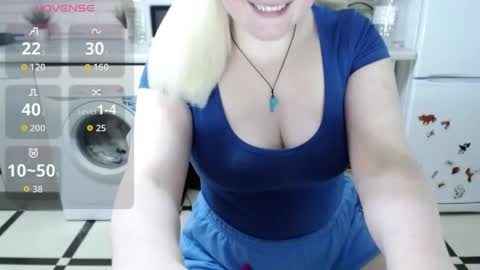 Snapshot of jassyjassypaw chatting on March 1, 2026, 4:14 am jassyjassypaw online show from March 1, 2026, 4:14 am