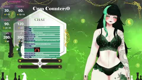Snapshot of jassylazymoo chatting on July 30, 2026, 3:27 am Jasmine Victoria online show from July 30, 2026, 3:27 am