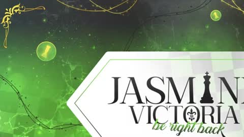 Snapshot of jassylazymoo chatting on August 2, 2026, 3:16 am Jasmine Victoria online show from August 2, 2026, 3:16 am