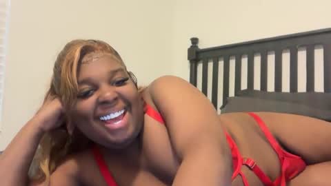 Snapshot of jassyygoddess chatting on August 6, 2026, 12:23 am jassyygoddess online show from August 6, 2026, 12:23 am