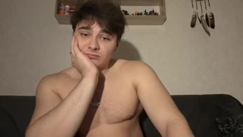 Snapshot of jastinpet chatting on September 9, 2025, 10:53 pm jastinpet online show from September 9, 2025, 10:53 pm