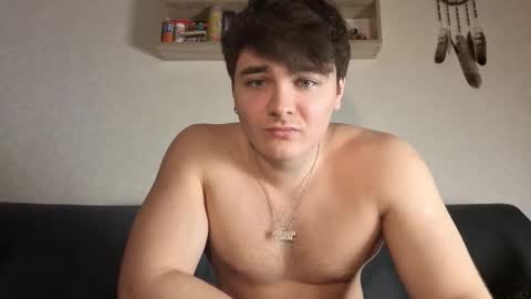 Snapshot of jastinpet chatting on September 11, 2025, 1:55 pm jastinpet online show from September 11, 2025, 1:55 pm