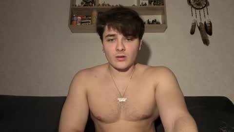 Snapshot of jastinpet chatting on September 16, 2025, 1:34 pm jastinpet online show from September 16, 2025, 1:34 pm