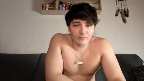 Snapshot of jastinpet chatting on October 5, 2025, 9:34 pm jastinpet online show from October 5, 2025, 9:34 pm