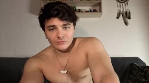 Snapshot of jastinpet chatting on October 7, 2025, 11:02 pm jastinpet online show from October 7, 2025, 11:02 pm