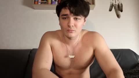 Snapshot of jastinpet chatting on October 9, 2025, 11:58 pm jastinpet online show from October 9, 2025, 11:58 pm