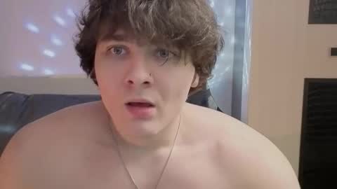 jastinpet online show from February 24, 2026, 8:51 pm