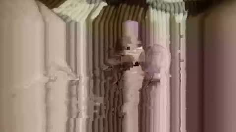 Jastryd online show from January 5, 2026, 7:50 pm