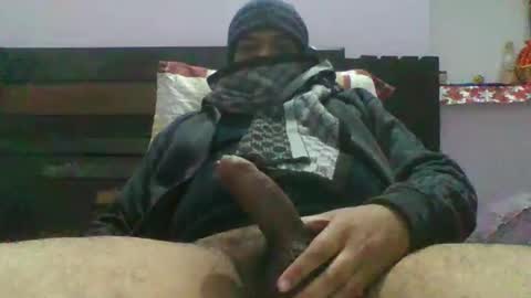 jatinpunjab234 online show from January 13, 2026, 6:02 pm