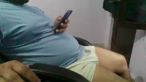 Snapshot of jatinpunjab234 chatting on April 19, 2026, 11:42 am jatinpunjab234 online show from April 19, 2026, 11:42 am