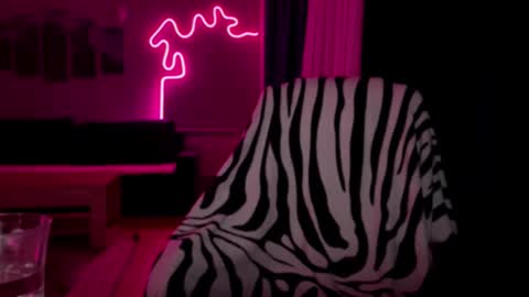 Ginny online show from January 17, 2026, 6:44 pm