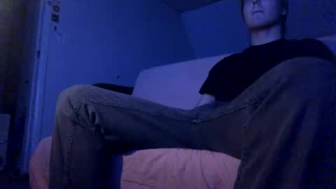 Snapshot of jaughnhardaughn chatting on December 2, 2024, 3:37 am Jaughn Hardaughn online show from December 2, 2024, 3:37 am