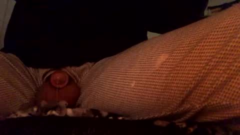 Snapshot of jaughnhardaughn chatting on December 6, 2024, 2:17 pm Jaughn Hardaughn online show from December 6, 2024, 2:17 pm