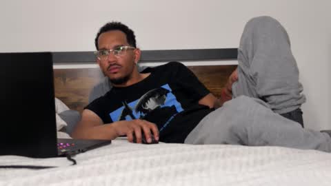  Jorge  online show from February 4, 2026, 5:35 am