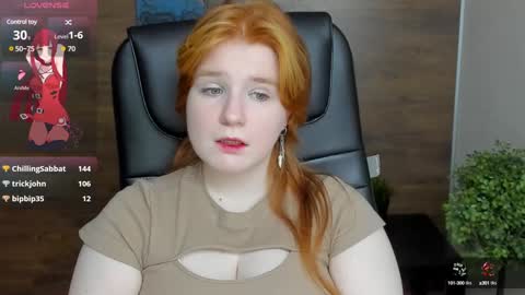 Snapshot of java_fire chatting on December 7, 2024, 9:55 pm Katerina online show from December 7, 2024, 9:55 pm