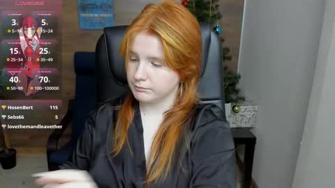 Snapshot of java_fire chatting on December 10, 2024, 7:11 pm Katerina online show from December 10, 2024, 7:11 pm