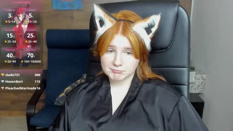 Snapshot of java_fire chatting on December 10, 2024, 10:26 pm Katerina online show from December 10, 2024, 10:26 pm