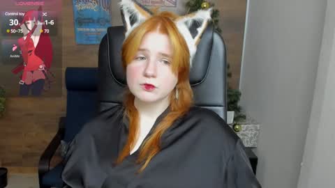 Snapshot of java_fire chatting on December 12, 2024, 3:48 pm Katerina online show from December 12, 2024, 3:48 pm