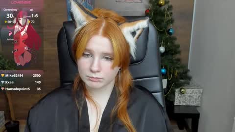 Snapshot of java_fire chatting on December 13, 2024, 3:16 am Katerina online show from December 13, 2024, 3:16 am