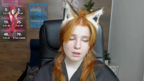 Snapshot of java_fire chatting on December 14, 2024, 9:13 pm Katerina online show from December 14, 2024, 9:13 pm