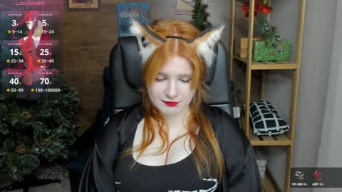 Snapshot of java_fire chatting on December 21, 2024, 8:32 pm Katerina online show from December 21, 2024, 8:32 pm