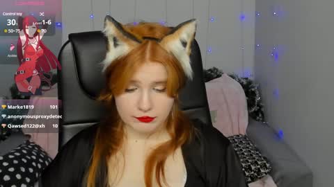 Snapshot of java_fire chatting on December 24, 2024, 12:55 am Katerina online show from December 24, 2024, 12:55 am