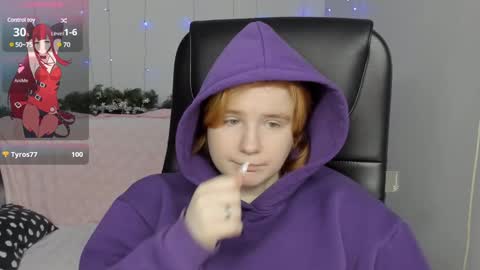 Snapshot of java_fire chatting on December 26, 2024, 3:42 pm Katerina online show from December 26, 2024, 3:42 pm