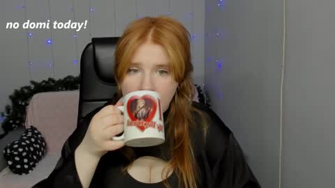 Snapshot of java_fire chatting on January 1, 2025, 3:56 am Katerina online show from January 1, 2025, 3:56 am