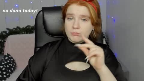 Snapshot of java_fire chatting on January 1, 2025, 6:58 am Katerina online show from January 1, 2025, 6:58 am