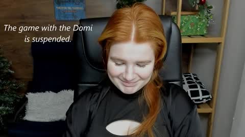 Snapshot of java_fire chatting on January 2, 2025, 11:16 pm Katerina online show from January 2, 2025, 11:16 pm