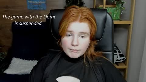 Snapshot of java_fire chatting on January 3, 2025, 3:38 am Katerina online show from January 3, 2025, 3:38 am