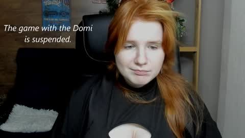 Snapshot of java_fire chatting on January 3, 2025, 9:47 am Katerina online show from January 3, 2025, 9:47 am