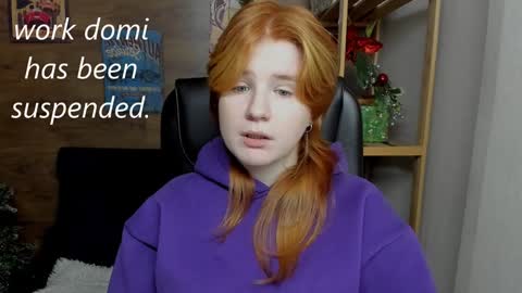 Snapshot of java_fire chatting on January 4, 2025, 3:39 pm Katerina online show from January 4, 2025, 3:39 pm