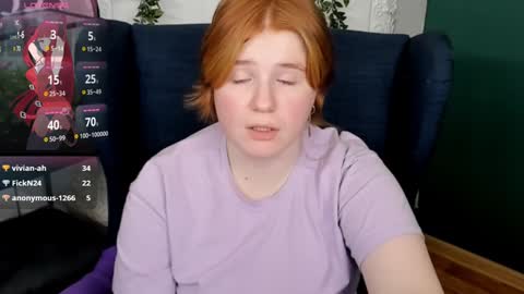 Snapshot of java_fire chatting on January 5, 2025, 1:35 am Katerina online show from January 5, 2025, 1:35 am