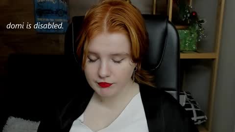 Snapshot of java_fire chatting on January 6, 2025, 3:29 pm Katerina online show from January 6, 2025, 3:29 pm