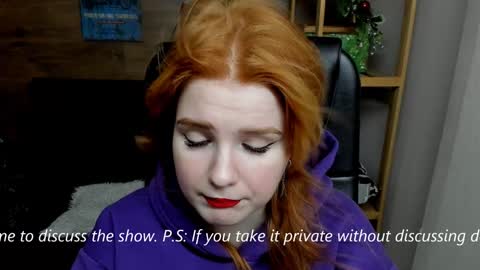 Snapshot of java_fire chatting on January 16, 2025, 10:34 pm Katerina online show from January 16, 2025, 10:34 pm