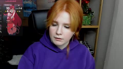 Snapshot of java_fire chatting on January 19, 2025, 3:53 pm Katerina online show from January 19, 2025, 3:53 pm